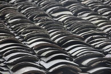 《女鬼桥：开魂路》月底登陆主机平台 将推出实体版