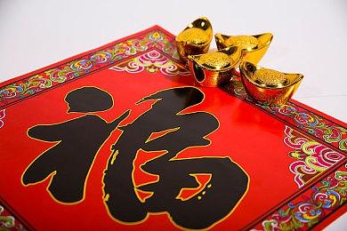 《野狗子》实机预告 11月8日登陆PC＆XSX＆PS5＆PS4