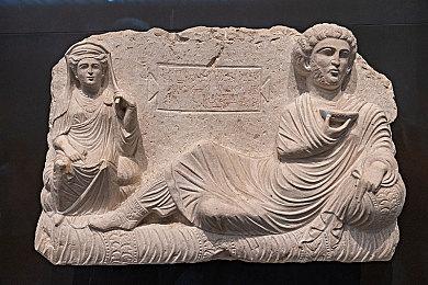 GOG喜加一：《地狱时刻》限时免费领取